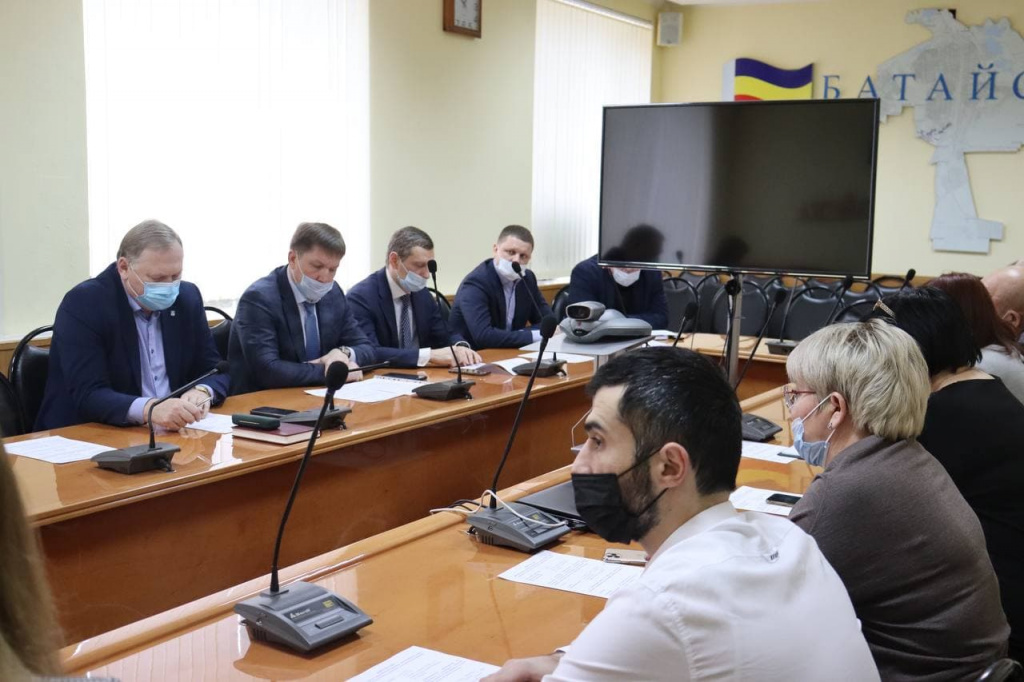 photo_2022-03-03_17-57-50.jpg photo_2022-03-03_17-57-50.jpg