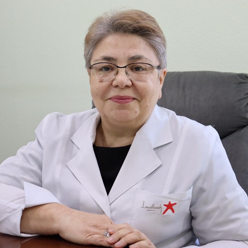 WhatsApp Image 2021-04-01 at 14.28.09.jpeg WhatsApp Image 2021-04-01 at 14.28.09.jpeg