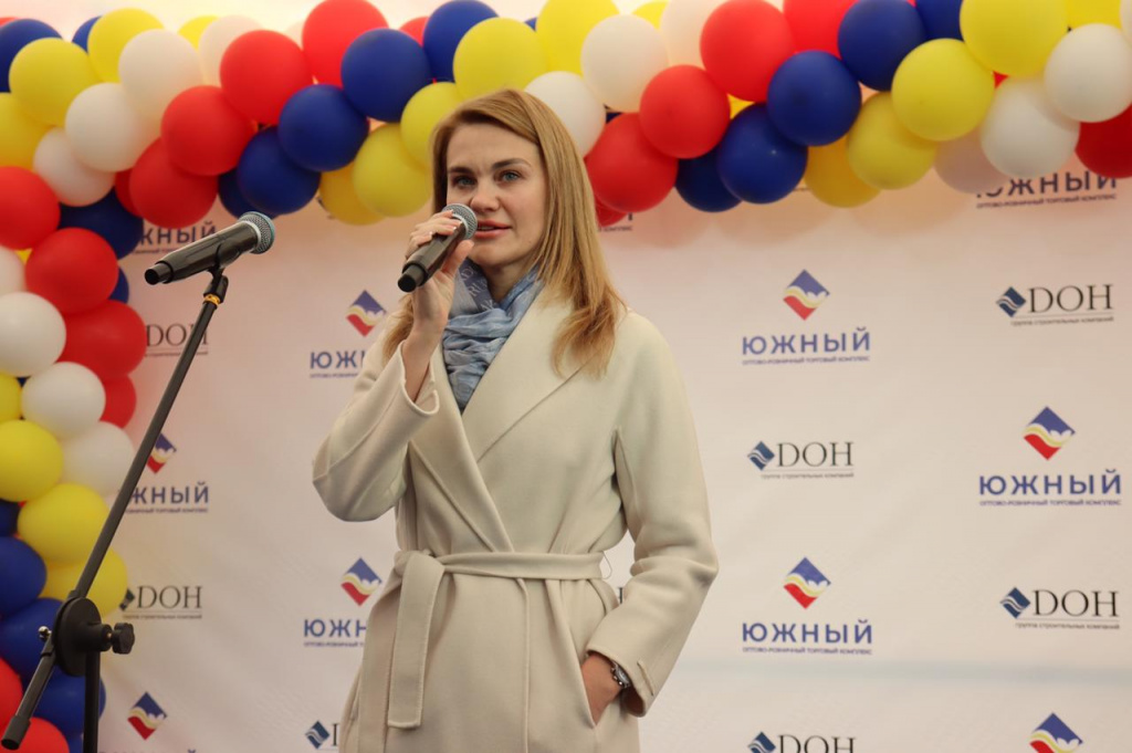 6c65e127-8f2b-4b55-ae13-ea96159dc980.jpg 6c65e127-8f2b-4b55-ae13-ea96159dc980.jpg