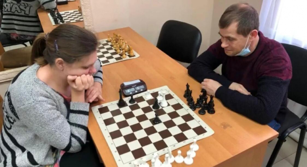 86a2a4c4-85b4-4256-811b-a471ce22150d.jpg 86a2a4c4-85b4-4256-811b-a471ce22150d.jpg