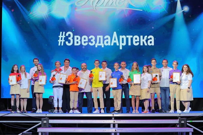 bd8b69b2-dac8-49aa-bec0-c29fe4c8f3b7.jpg bd8b69b2-dac8-49aa-bec0-c29fe4c8f3b7.jpg