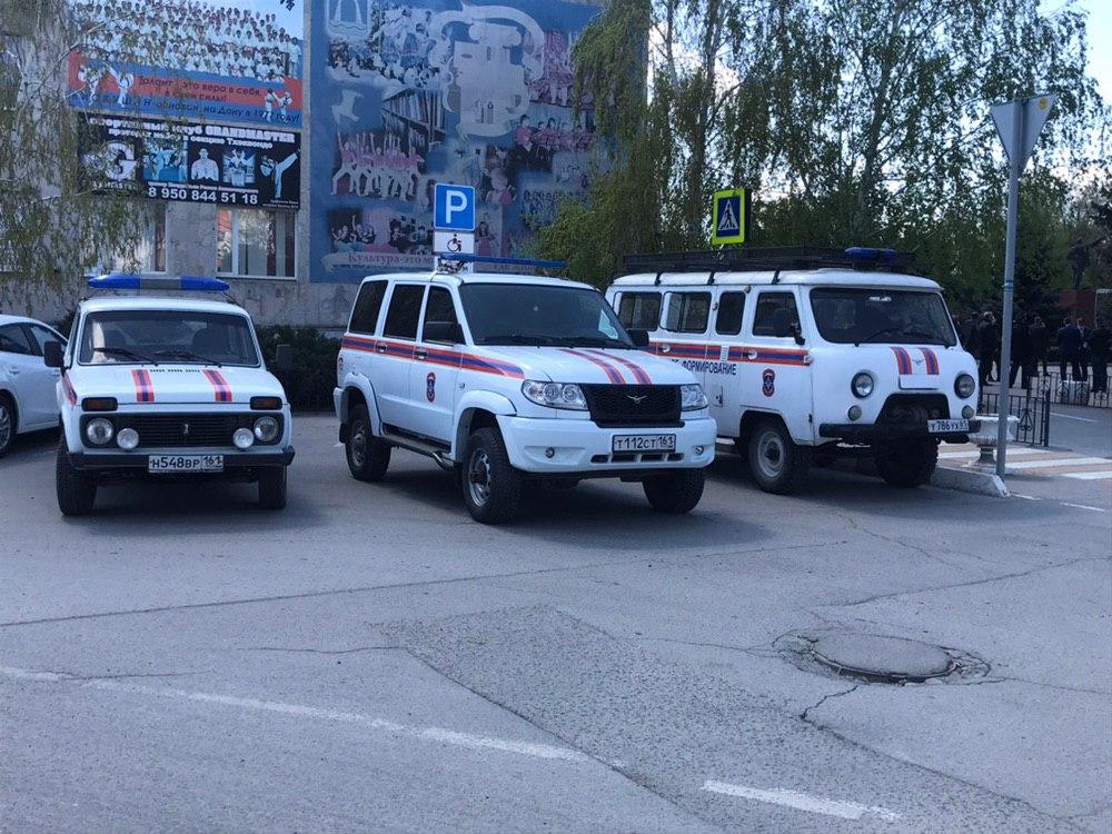 photo_2020-04-24_20-00-55.jpg photo_2020-04-24_20-00-55.jpg