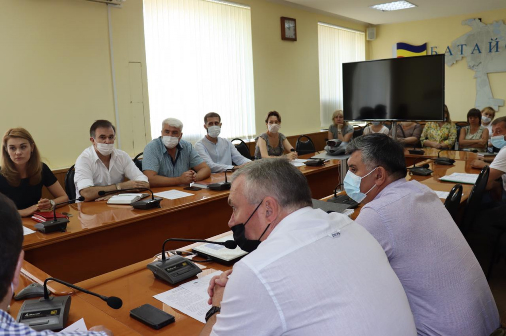 3f41790b-681a-42da-842b-70d678dfc3f6.jpg 3f41790b-681a-42da-842b-70d678dfc3f6.jpg