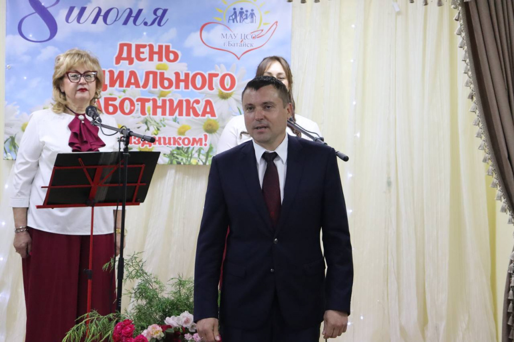 photo_2022-06-08_12-58-27 (2).jpg