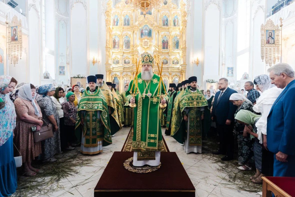 Изображение WhatsApp 2025-06-09 в 20.06.35_83ed3da9.jpg