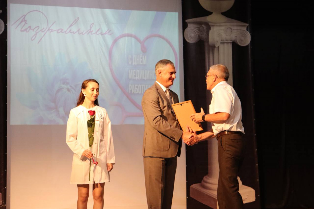 photo_2022-06-17_18-04-30 (2).jpg