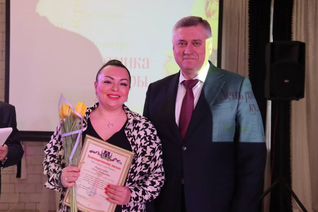 photo_2022-03-25_09-25-06.jpg photo_2022-03-25_09-25-06.jpg