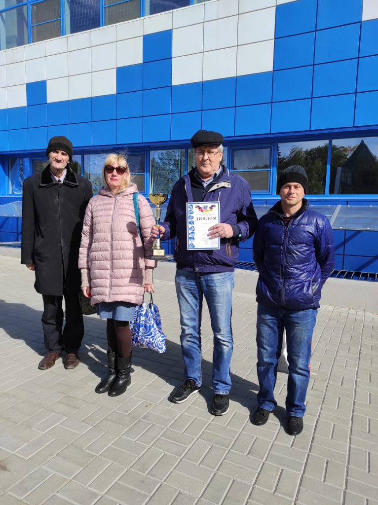 b64121e3-8473-4d67-9542-4cb6b0a3bf48.jpg b64121e3-8473-4d67-9542-4cb6b0a3bf48.jpg