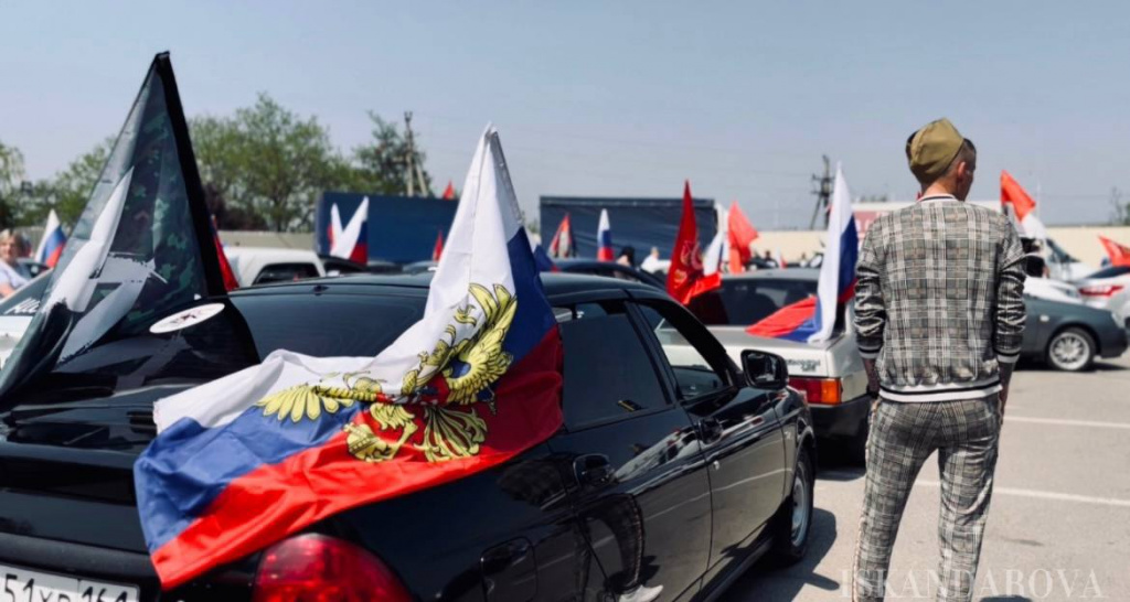 photo_2022-05-11_10-14-10 (2).jpg