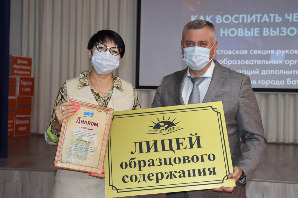 6230a53f-149e-4ac3-b2e2-44a0e77046e3.jpg 6230a53f-149e-4ac3-b2e2-44a0e77046e3.jpg