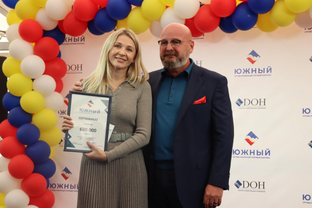 8b39b8d3-154a-4a58-b2af-818b097228b7.jpg 8b39b8d3-154a-4a58-b2af-818b097228b7.jpg