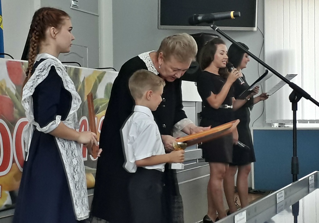 20190618_164436.jpg 20190618_164436.jpg