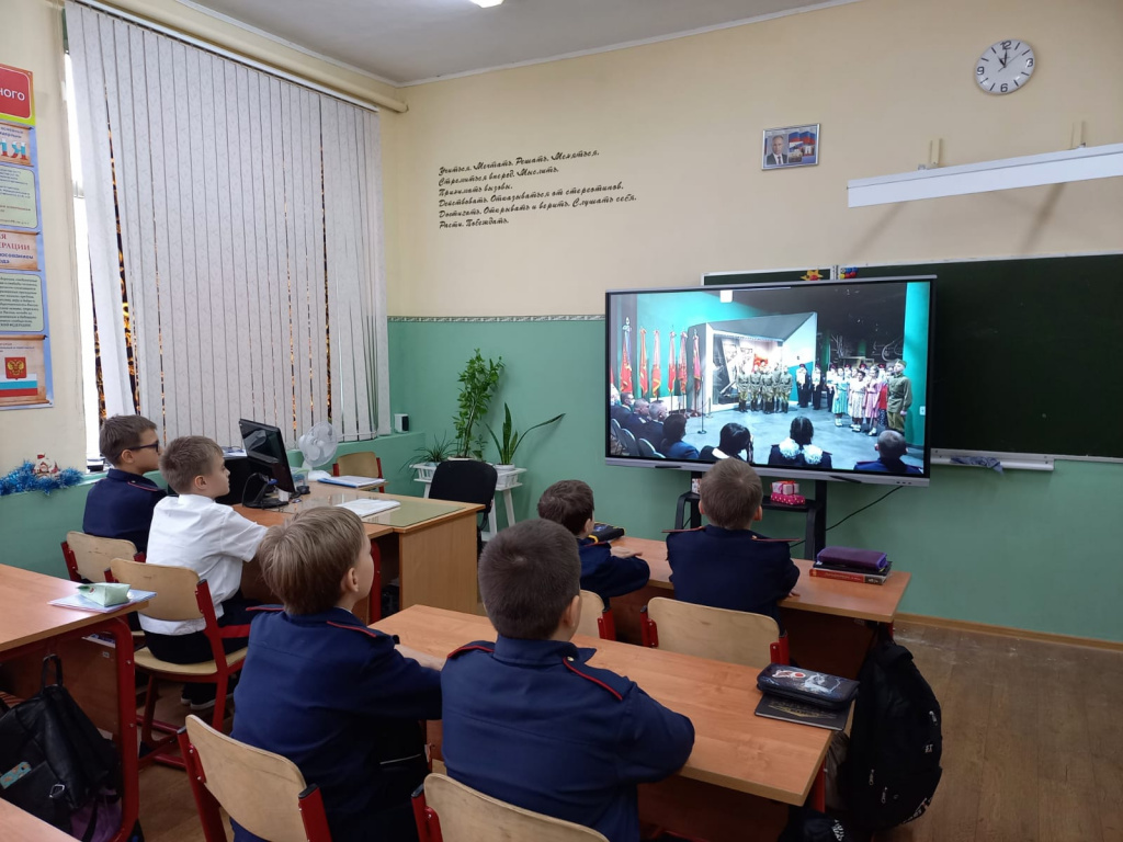 be960304-670d-4e57-a38a-e21eb7152377.jpg be960304-670d-4e57-a38a-e21eb7152377.jpg