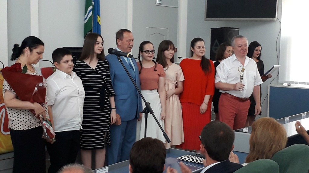 20190618_162116.jpg 20190618_162116.jpg