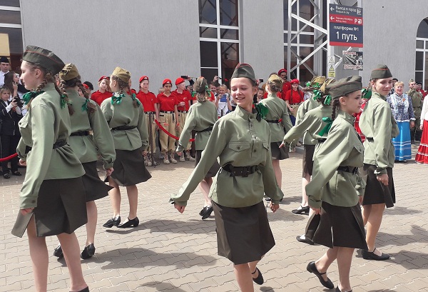 ретро-поезд2 ретро-поезд2