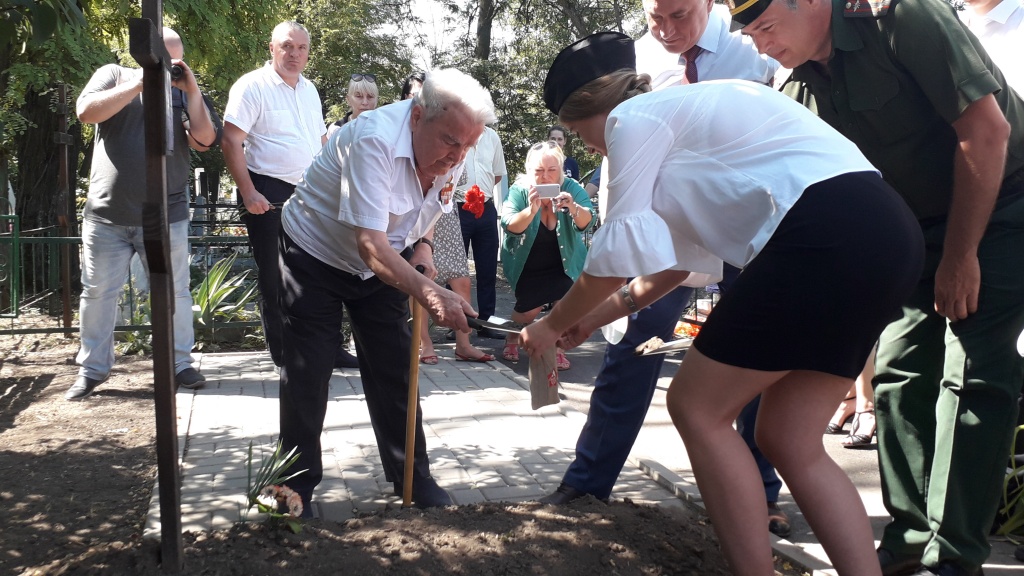 20190621_100945.jpg 20190621_100945.jpg