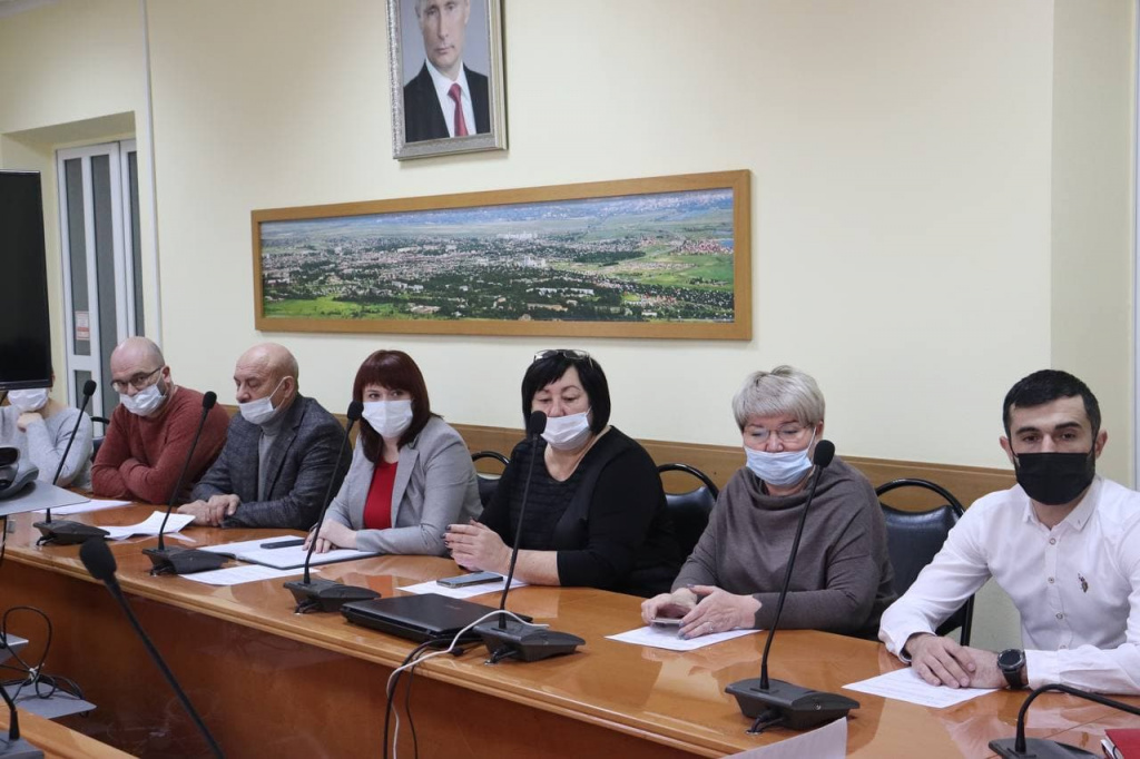 photo_2022-03-03_17-57-56.jpg photo_2022-03-03_17-57-56.jpg