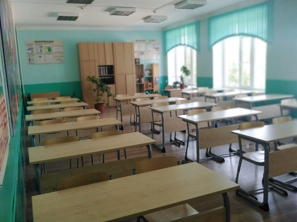 d8e85bf9-ecdc-4faf-a5d8-94cb1fb78ae0.jpg d8e85bf9-ecdc-4faf-a5d8-94cb1fb78ae0.jpg