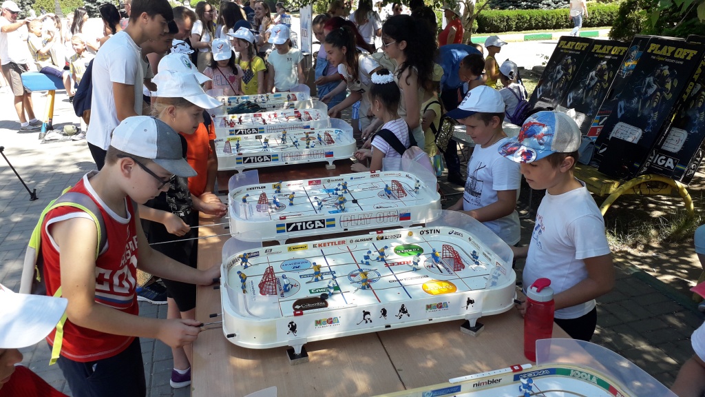 20190620_102830.jpg 20190620_102830.jpg