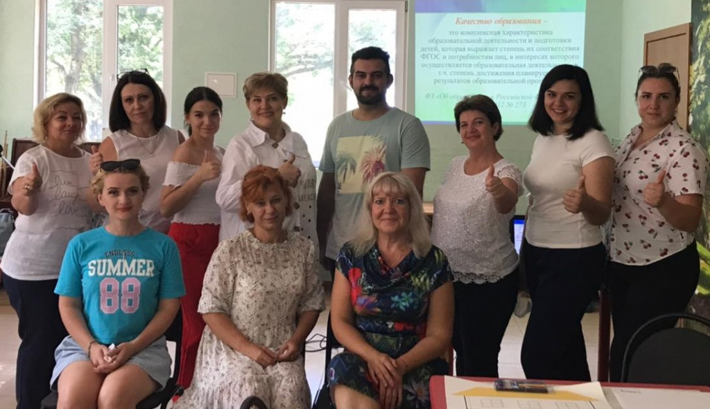 c4fd1fa9-1e29-4b23-9494-cdfd8454d0e8.jpg c4fd1fa9-1e29-4b23-9494-cdfd8454d0e8.jpg