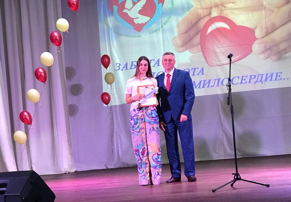 IMG-20190607-WA0033.jpg IMG-20190607-WA0033.jpg