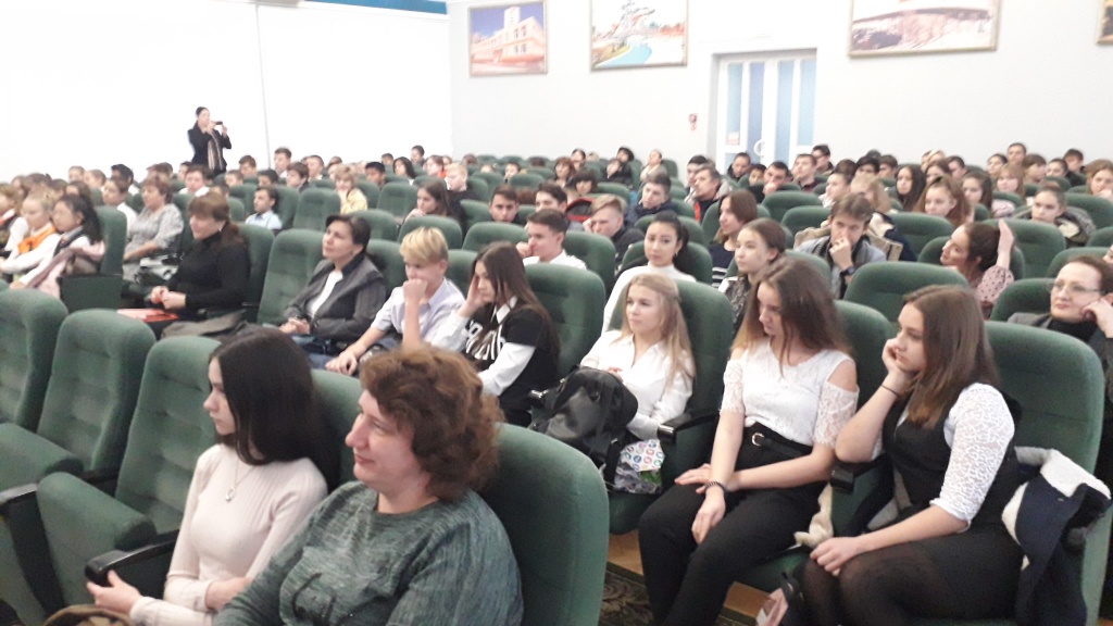 IMG_20191119_160708.jpg IMG_20191119_160708.jpg