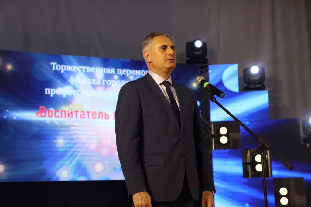 photo_2022-06-01_15-37-01 (2).jpg photo_2022-06-01_15-37-01 (2).jpg