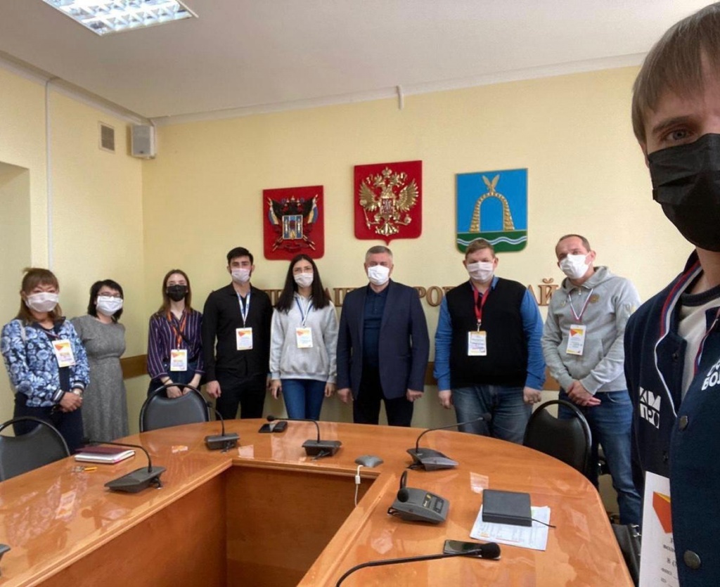 photo_2020-04-05_15-49-14.jpg photo_2020-04-05_15-49-14.jpg