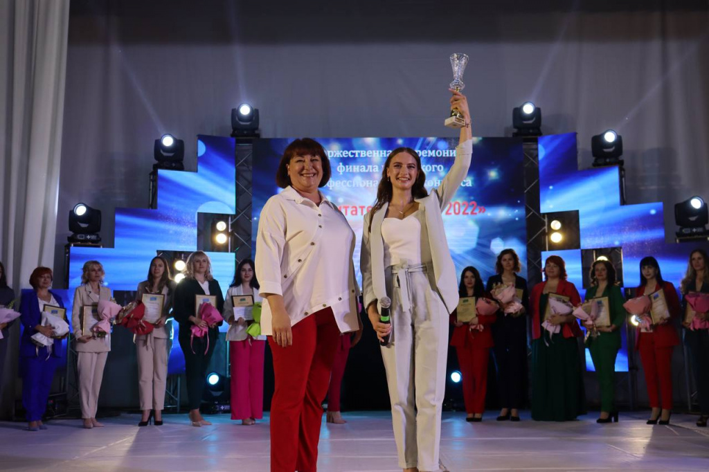 photo_2022-06-01_15-37-05.jpg photo_2022-06-01_15-37-05.jpg