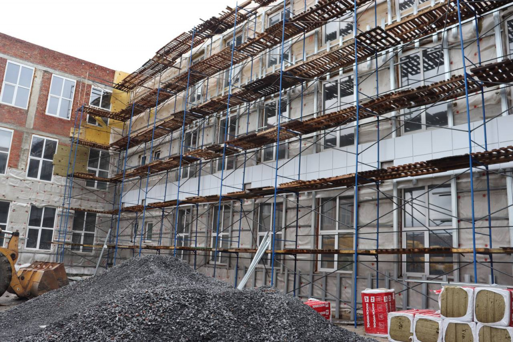 photo_2022-04-15_08-40-44.jpg photo_2022-04-15_08-40-44.jpg