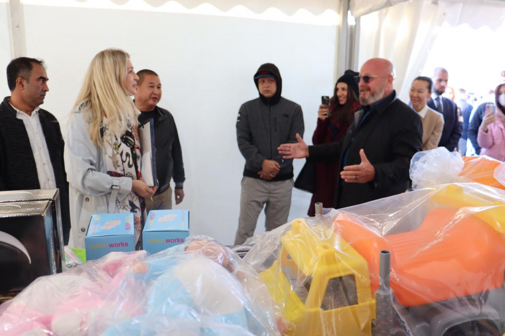 26b66aae-b3db-42ec-ada8-de82a2523dde.jpg 26b66aae-b3db-42ec-ada8-de82a2523dde.jpg