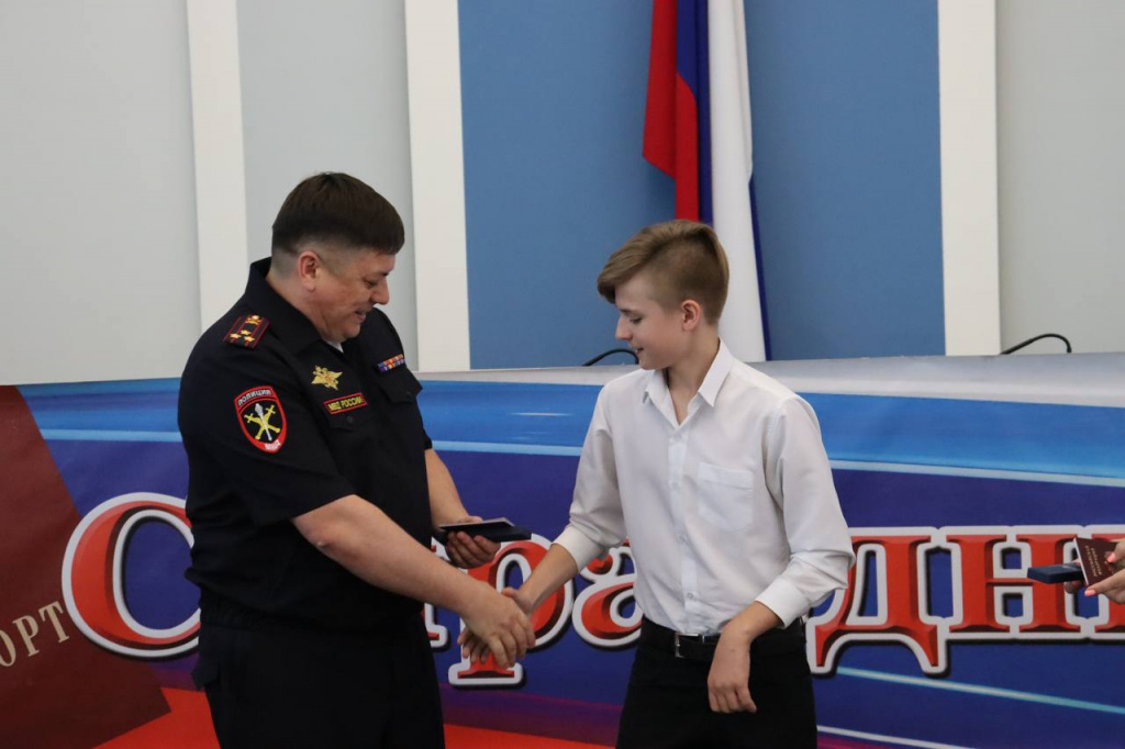 photo_2022-06-10_15-42-48.jpg photo_2022-06-10_15-42-48.jpg