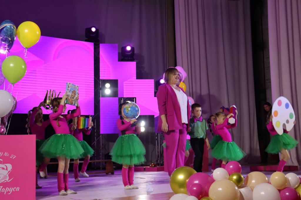 photo_2022-06-01_15-36-57.jpg photo_2022-06-01_15-36-57.jpg