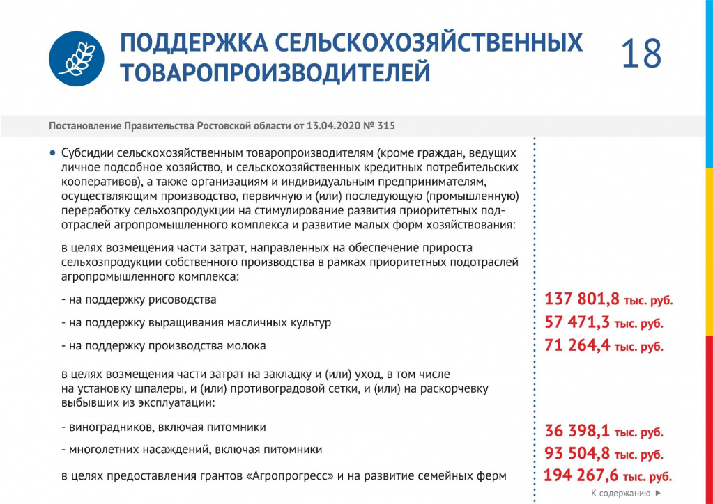 Меры поддержки бизнеса_page-0018.jpg