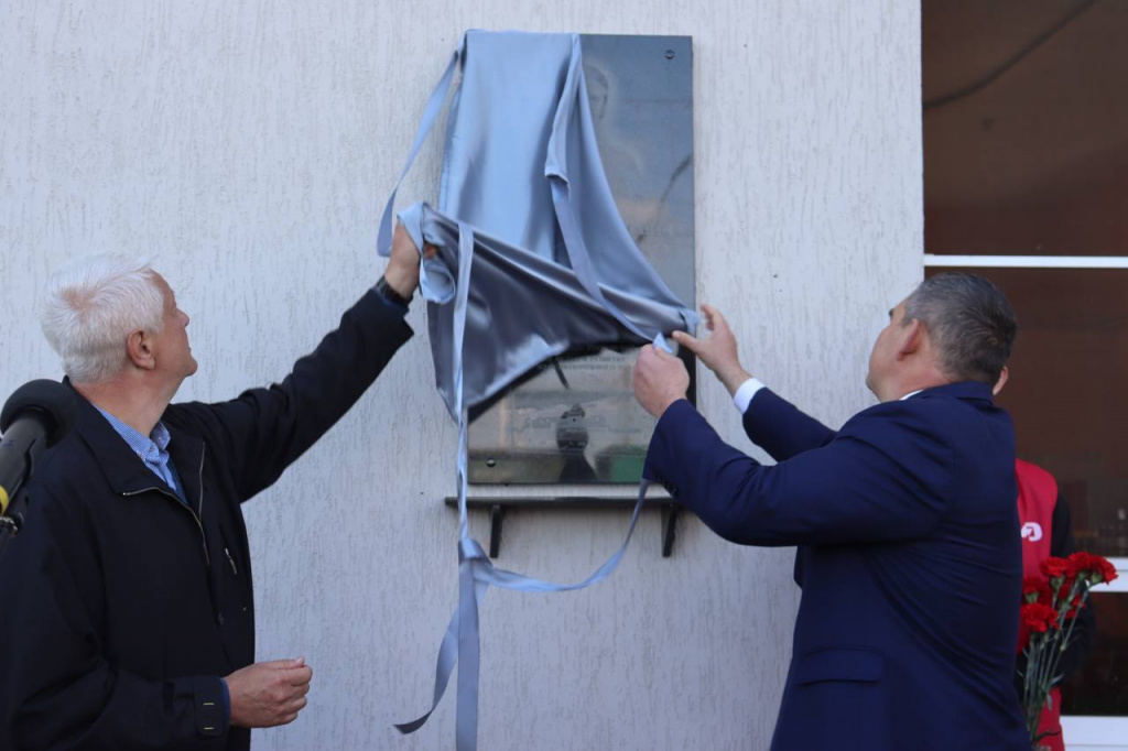 photo_2022-05-23_16-43-36 (2).jpg