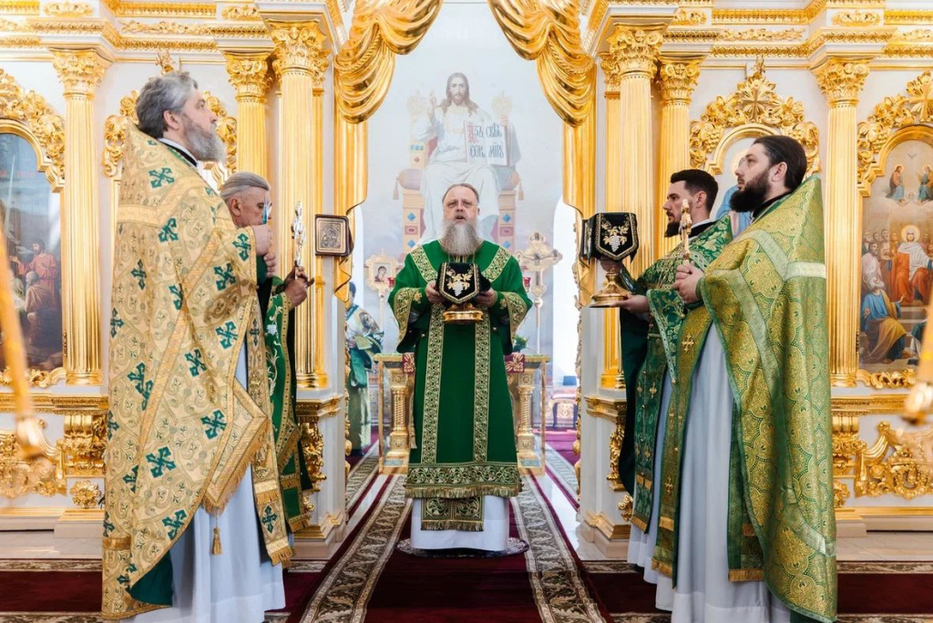 Изображение WhatsApp 2025-06-09 в 20.06.35_6849258c.jpg