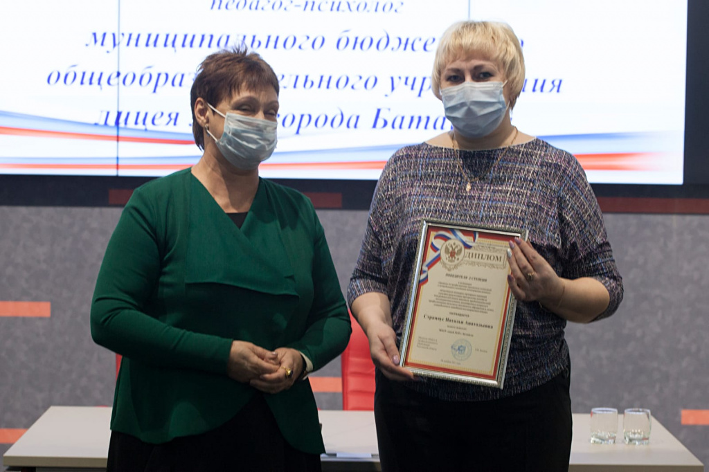 1241bdf5-b3c0-4928-91ea-661327ee03d2.jpg 1241bdf5-b3c0-4928-91ea-661327ee03d2.jpg