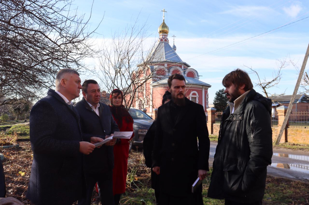 911574ff-e713-4ce8-ac78-9b9361b8857b.jpg 911574ff-e713-4ce8-ac78-9b9361b8857b.jpg