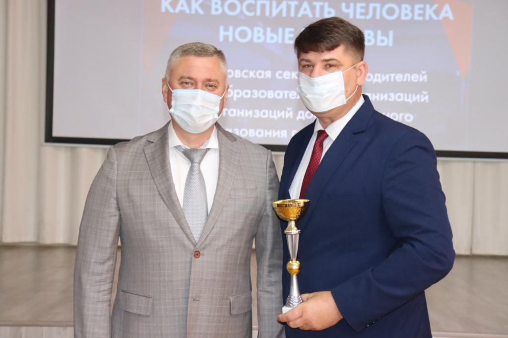 5359bad7-3fc3-439e-bfc1-bfbfd46712c1.jpg 5359bad7-3fc3-439e-bfc1-bfbfd46712c1.jpg