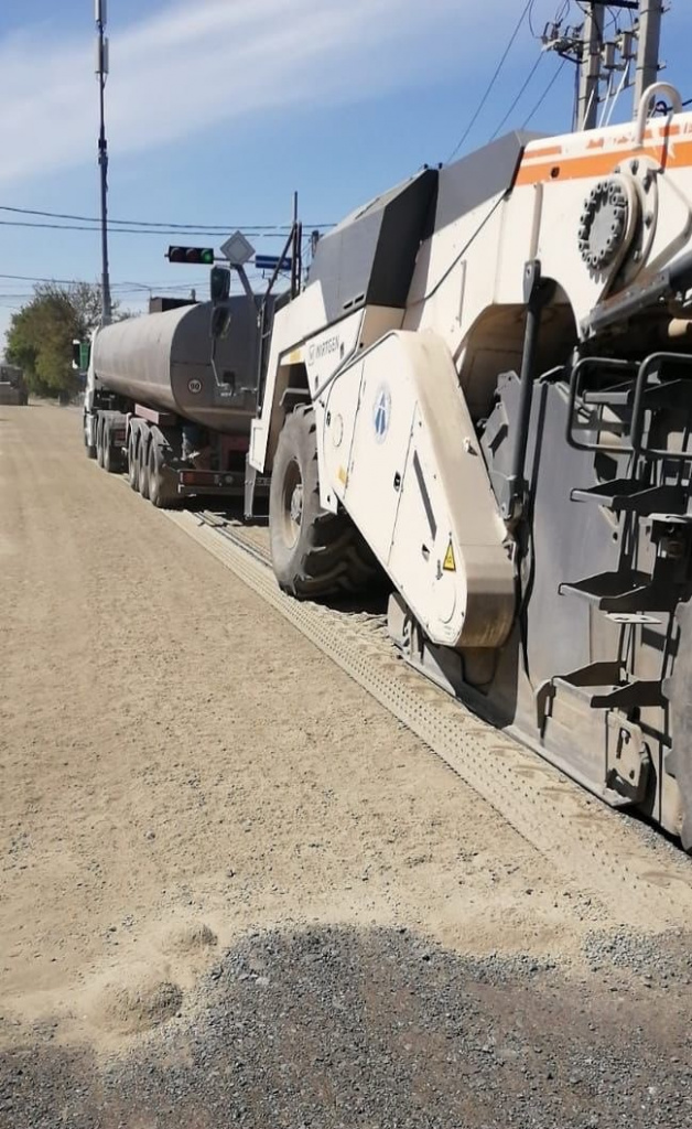 photo_2022-05-12_12-35-22.jpg photo_2022-05-12_12-35-22.jpg