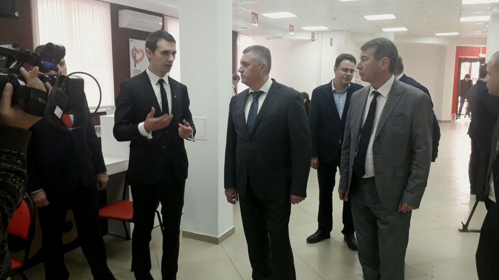 20200131_141608.jpg 20200131_141608.jpg