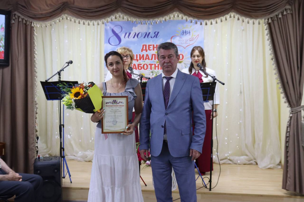 photo_2022-06-08_12-58-24.jpg photo_2022-06-08_12-58-24.jpg