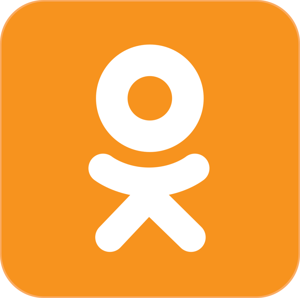 Odnoklassniki.svg.png