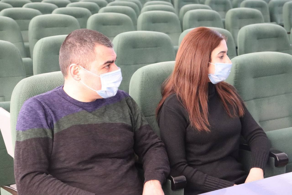 photo_2022-03-10_16-56-50.jpg photo_2022-03-10_16-56-50.jpg