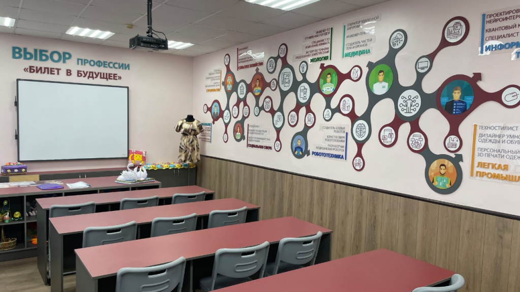 7eddb97f-be80-4ad7-ba95-a0bd60b1c6f8.jpg 7eddb97f-be80-4ad7-ba95-a0bd60b1c6f8.jpg