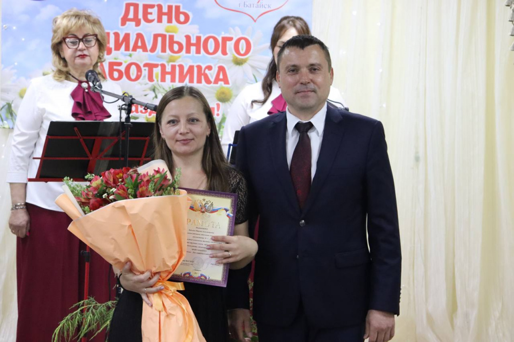 photo_2022-06-08_12-58-29.jpg photo_2022-06-08_12-58-29.jpg