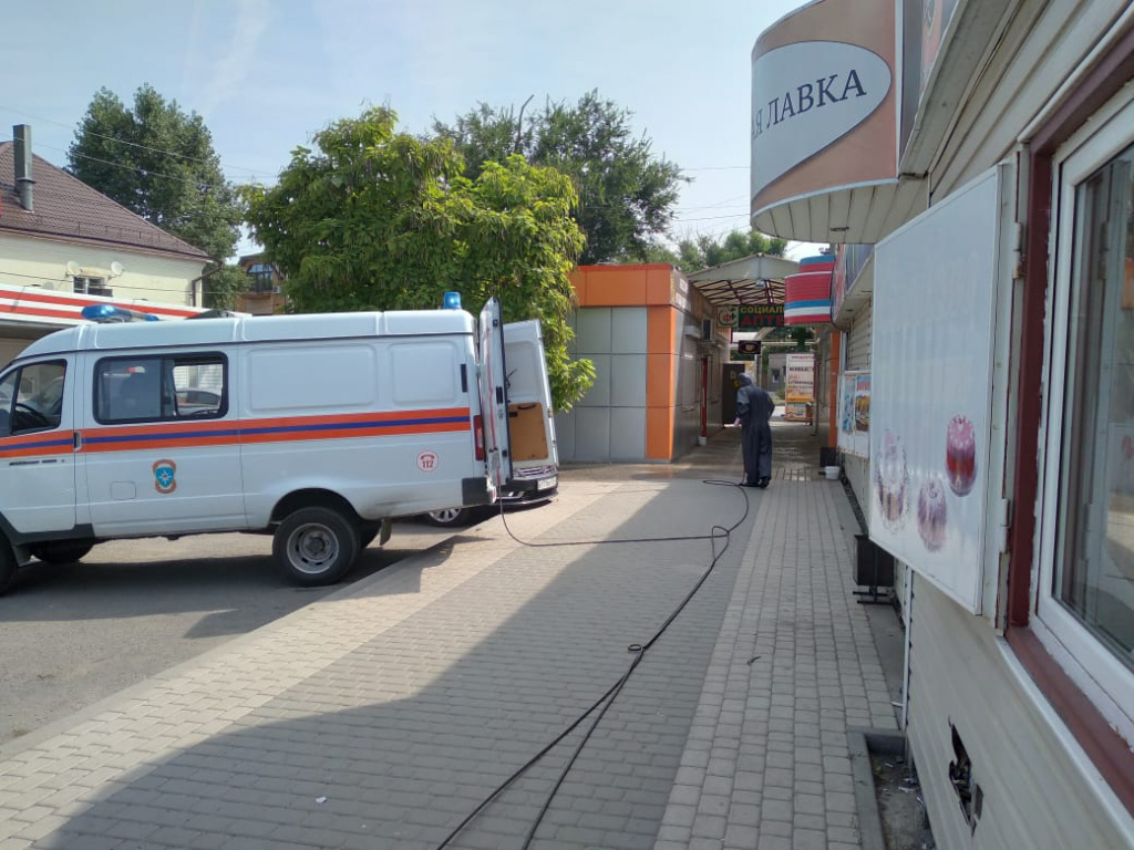 b55a863b-25e3-487f-b517-ed34b4faf44c.jpg b55a863b-25e3-487f-b517-ed34b4faf44c.jpg