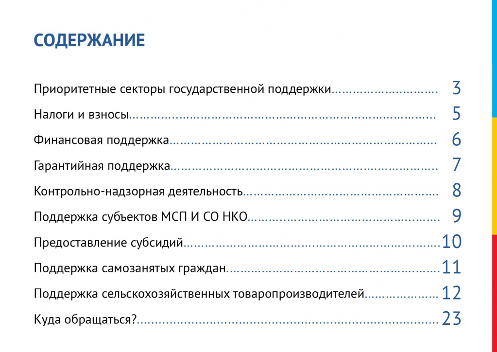 Меры поддержки бизнеса_page-0002.jpg