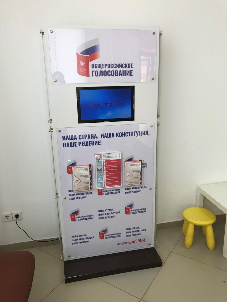 photo_2020-06-05_16-44-21.jpg photo_2020-06-05_16-44-21.jpg