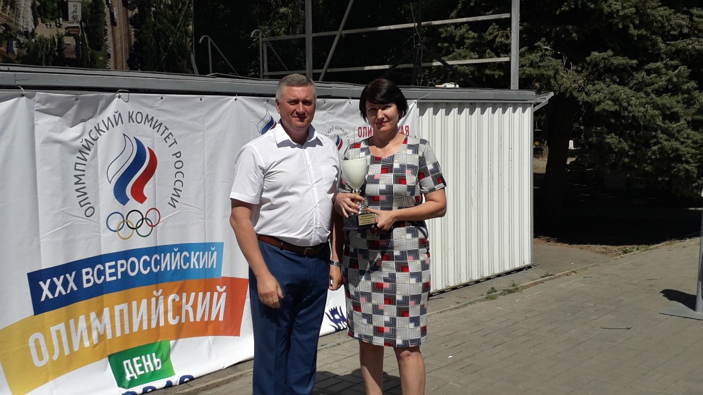 20190620_101328.jpg 20190620_101328.jpg